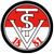 TuS Essen-West 81 Logo