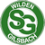 SG Wilden/Gilsbach II Logo