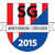 SG Winterberg-Züschen II Logo