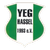 YEG Hassel 1993 Logo