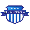 SHS Kickers Logo