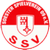 Soester SV Logo