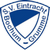 SV Eintracht Grumme III Logo