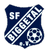 Sportfreunde Biggetal II Logo