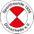 Sportfreunde Dünschede II Logo
