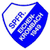 Sportfreunde Eichen-Krombach II Logo