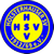 Holsterhauser SV III Logo