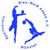 Sportverein Blau-Weiß Aasee Logo