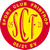 SC Frintrop 05/21 III Logo