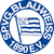 Blau-Weiss 90 Berlin Logo