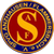 SpVg. Anzhausen-Flammersbach II Logo