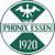 SC Phönix Essen II Logo