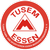 TuSEM Essen 1926 Logo