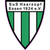 SuS Haarzopf III Logo