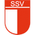 SSV Strümp Logo