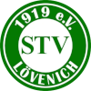 STV Lövenich Logo
