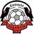 Eintracht Vogelheim II Logo