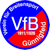VfB Günnigfeld III Logo
