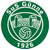 SuS Günne Logo
