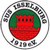 SuS Isselburg III Logo
