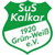 SuS Kalkar II Logo