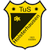 DJK TuS Essen-Holsterhausen 1921 Logo