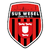 SuS Wesel-Nord II Logo