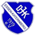 DJK Katernberg 1919 Logo