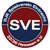 SV 26 Heessen II Logo