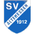 SV Altenessen 1912 II Logo
