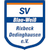 SV Blau-Weiß Dedinghausen Logo