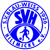 SV Blau-Weiß Hillmicke II Logo