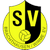 SV Brachthausen/Wirme Logo