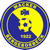 Wacker Bergeborbeck III Logo