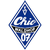 SV Chio Waldhof Logo