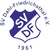SV Dahl-Friedrichsthal II Logo