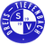 SV Dreis-Tiefenbach II Logo
