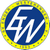 SV Enger-Westerenger Logo