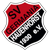 SV Germania Hauenhorst Logo