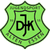 DJK Jugendsport 1918 Essen-Altenessen Logo