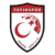 Fatihspor Essen III Logo