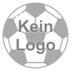 SV Hellas Velbert Logo