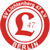 SV Lichtenberg 47 Logo