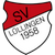 SV Lüllingen Logo