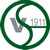 SV Lüttringen Logo