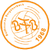 Ballfreunde Bergeborbeck III Logo