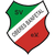 SV Oberes Banfetal II Logo