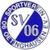 SV Oetinghausen Logo