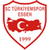 Türkiyemspor Essen III Logo