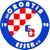 NK Croatia Essen 1998 Logo